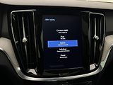 Volvo V60 T6 AWD RECHARGE INSCRIPTION  - náhled 35