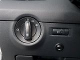 Škoda Octavia (2016) ACTIVE 1.6TDI 81KW SERVIS ROZV - náhled 22