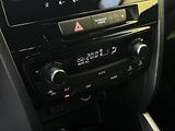 Suzuki Vitara (2024) 4x4*1.4 hybrid/95Kw * 1.Maj.  - náhled 16