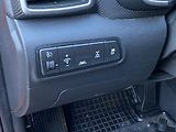 Hyundai Tucson (2020) 1.6 CRDI 4x4, 1.maj,ČR, AT - náhled 12