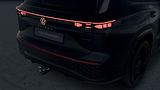 Volkswagen Tayron (2026) R-Line People 2,0 TDI 142 kW 4 - náhled 6