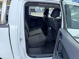 Ford Ranger 2.2 TDCi 118 kW serviska - náhled 10