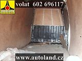 Iveco Daily (2008) VOLAT 602 320593 - náhled 6