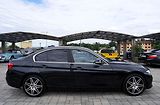 BMW Řada 3 320d automat/EfficientDynamic/ - náhled 7