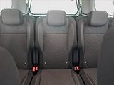 Opel Combo (2024) Maxi Edition 1.5 CDTI, 7Míst - náhled 10