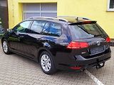 Volkswagen Golf 1,2TSi *SERV.KNIHA*            - náhled 11