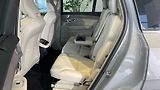 Volvo XC90 (2026) ULTRA BRIGHT, B5 AWD, 184+10 k - náhled 11