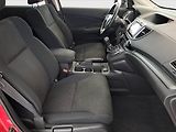 Honda CR-V (2018) 1.6 i-DTEC, Serv.kniha - náhled 9