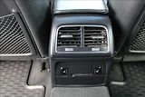 Audi A4 2,0 TDi  AUTOMAT, S-LINE - náhled 14