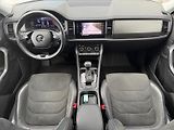 Škoda Kodiaq (2023) STYLE 2.0TDI 110kW DSG 4x4 CZ - náhled 9