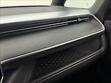 Volkswagen ID.Buzz 0,0 GTX IQLED ZÁRUKA 360° TZ - náhled 34