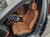 BMW Řada 5 520d Xdrive M-Sport ČR,1.Maj. - náhled 36