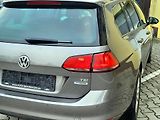 Volkswagen Golf 1,2 TSi LOUNGE 81kW *SERVIS* - náhled 13
