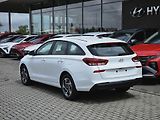 Hyundai i30 (2026) WG 1,6 T-GDI DCT GO CZECH   - náhled 3