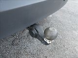 Volkswagen Tiguan 2,0 TDi 130kW 4MOTION, závěs - náhled 23