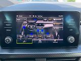 Škoda Kamiq (2023) 1.0 TSI 81 kW Monte Carlo DSG - náhled 19