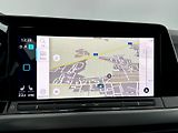 Volkswagen Golf (2022) Alltrack 2.0 TDI 147kW 4Motion - náhled 11