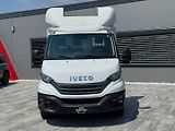 Iveco Daily (2024) 2,3 JTD 115 KW 35S16 - náhled 1