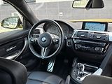BMW M4 F82 LCI, 317 kW,34991km - náhled 45