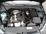 Volkswagen Golf Variant 1,2 TSI  MATCH /77 kW/ - náhled 29