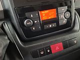 Citroën Jumper (2022) 2.2 BlueHDi, L3H2, 13m3, 1.0t - náhled 15