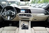 BMW X6 M50i xDrive Lasery, ČR, 530PS - náhled 32