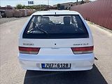 Suzuki Swift 1,0 i AUTOMAT EKO ZAPLACENO - náhled 7