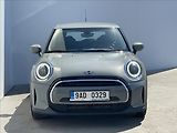 Mini Cooper 1,5 ACC+PDC - náhled 21