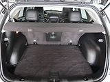 Jeep Compass (2020) 2.0 MultiJet, 4X4, Serv.kniha - náhled 13