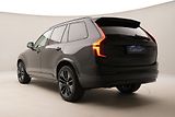 Volvo XC90 (2026) B5 AWD AUT BLACK EDITION PLUS  - náhled 10