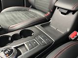 Ford Kuga 2,0 EB ST-Line 140kW AWD - náhled 28