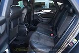 Audi A7 50TDI QUATTRO N.TOP K360° PANO - náhled 12