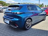Peugeot 308 1.2 Puretech/96kW Allure EAT8 - náhled 4