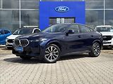 BMW X6 3,0 40i 280kW M-Sport xDrive - náhled 1