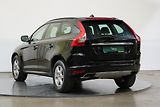 Volvo XC60 - náhled 7