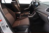 Suzuki SX4 S-Cross (2021) Premium 1.4 BoosterJet - náhled 9