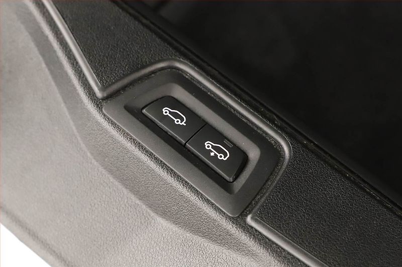 BMW X5 (2020) xDrive30d - fotka 15 z 21