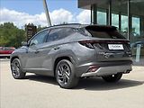 Hyundai Tucson 1,6 T PHEV A/T  FL 20 Years - náhled 1