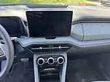 Škoda Kodiaq (2024) 2.0 TDI 4X4 EL.TAŽNÉ 7 MIST - náhled 18