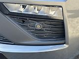 Škoda Kamiq 1.0TSi DSG Monte Carlo 116PS M - náhled 10