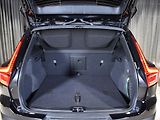 Volvo XC40 2,0 B4 Ultra Panorama,BLIS - náhled 10