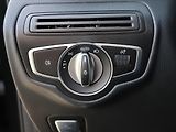 Mercedes-Benz GLC 2,0 300d 180kW 4Matic AMG DPH - náhled 16