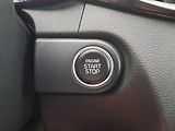 Kia Ceed (2023) GT Line 1.5 T-GDI - náhled 17