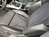 Audi Q5 (2012) 2.0 TDI Quattro - náhled 5