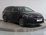 Kia Ceed (2022) SW TOP 1.5T-GDi 118KW - náhled 6