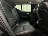 Volvo XC40 T4 INSCRIPTION AUT - náhled 21