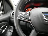 Dacia Duster - náhled 14