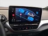 Volkswagen ID.5 (2023) Pro Perf. (82 kWh), SoH 92% - náhled 21