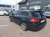 Peugeot 308 (2019) 1,2 PT 130 EAT8 - náhled 7
