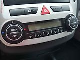 Kia Ceed (2008) 1.6CVVT, ČR, AC, TZ - náhled 17